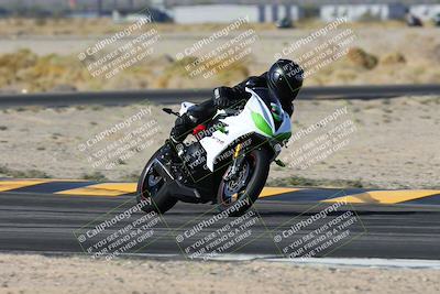 media/Nov-30-2024-TrackXperience (Sat) [[4565c97b29]]/Level 1/Session 2 (Turn 4)/